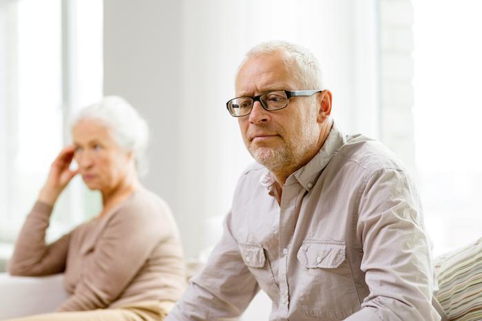 How to Prepare for Retirement as A Couple