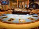 Discover the Luxurious agen judi casino World games