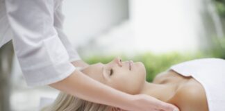 Finding the Right Massage Therapist for You