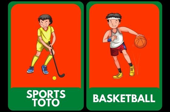 How Sports Toto Indonesia Has Redefined Their Industry