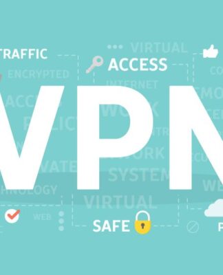 How to Choose the Best White Label VPN Service
