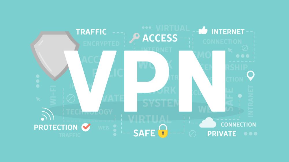 How to Choose the Best White Label VPN Service