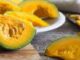 The Benefits Of Kabocha Squash And Its Nutritional Value
