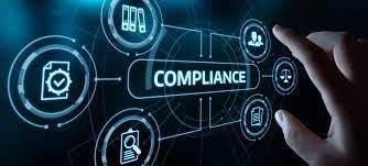 How to perform ISO 37301 compliance audit software: 4 key steps
