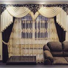 Home Renovation in Dubai: Carpets and Curtains to Transform Your Living Room