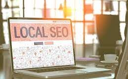 How Local SEO Differs From Traditional SEO