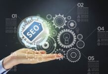 RSS for SEO