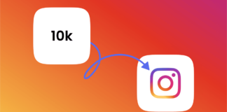 Boost the quantity of Instagram followers you have