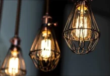 Does Artificial Lighting Affect Health