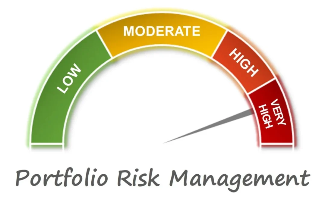 How to Balance Risk and Return Through Active Portfolio Management