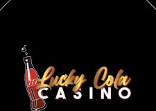 The most Popular online casino in the Philippines is Lucky Cola