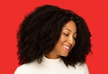 peruvian-curly-hair