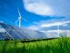Green Energy Technology: All you need to know about it
