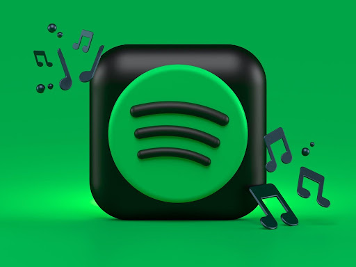 Spotify Music is Worth the Hassle & Here's Why