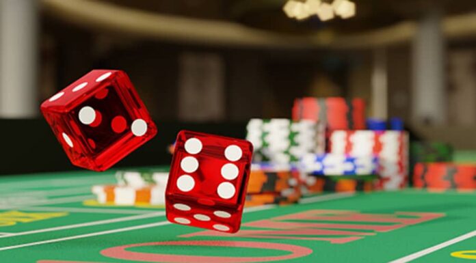 The Best Online Casinos in Singapore Ranked