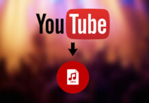 Youtube to MP3/MP4 Downloaders: The Ultimate Solution for Online Video and Music Fans