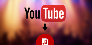 Youtube to MP3/MP4 Downloaders: The Ultimate Solution for Online Video and Music Fans