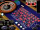 Online Roulette: Going Through Its Different Types