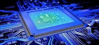 Top 5 Embedded Systems Project Ideas in 2023