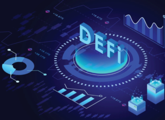 The Role of Ripple in Decentralized Finance (DeFi)