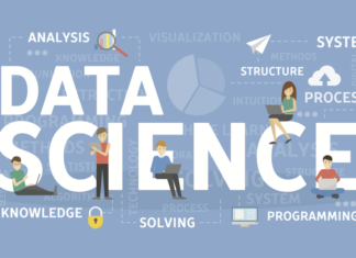 Why are Data Science Courses in Bangalore the Most Reasonable in India