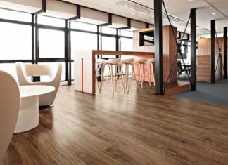 commercial-flooring-in-exeter