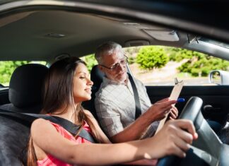 driving-instructor-in-sheffield