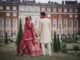 Hindu Wedding Video London