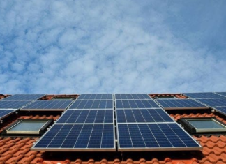How to Choose Best Solar Panels for Your Needs