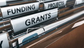 Government Grants for Nonprofit