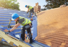 Tell Tale Signs That You Need to Call Emergency Roof Repair Services