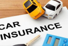 How to Choose the Best Auto Insurance Company