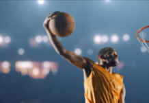 The Advantages of Basketball Betting Sites