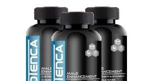 Potenca Male Enhancement