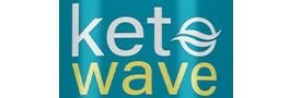 Keto Wave