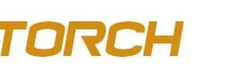 Torch Keto