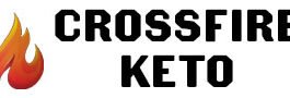 Crossfire Keto