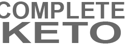 Keto Complete UK