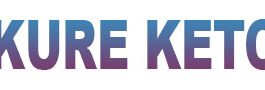 Kure Keto