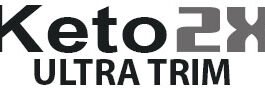Keto 2X Ultra Trim