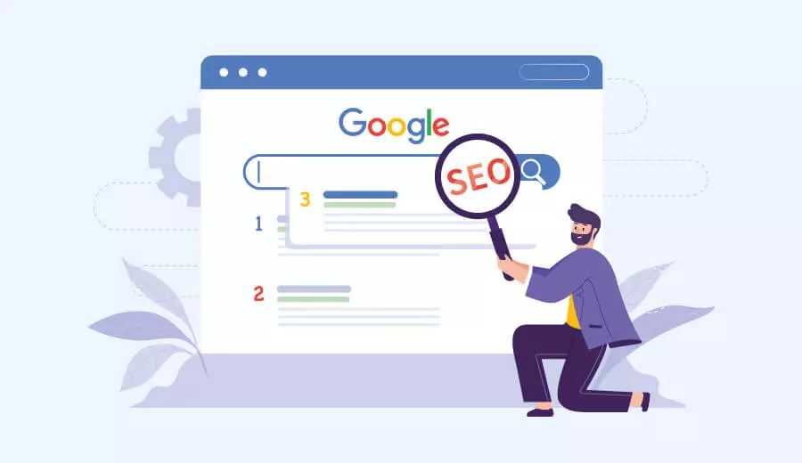 10 Common SEO Mistakes That Small Businesses Keep Making And How To Prevent Them