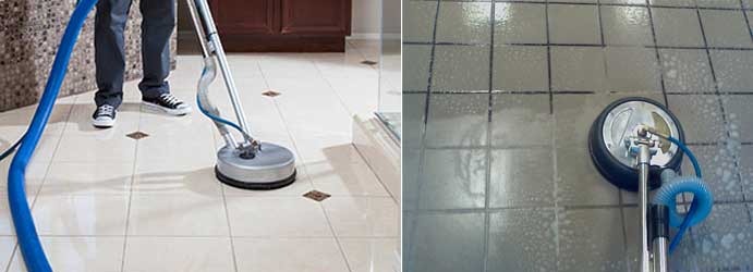 tile and grout cleaning,