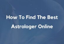 Best Astrologer in Hyderabad