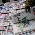 What Makes a Blog Stand Out in 2025? Behind the Scenes of Boring Magazine
