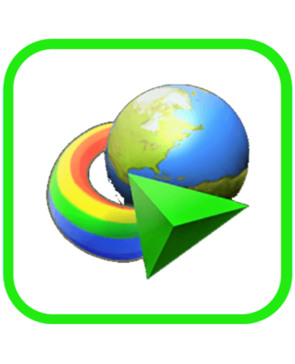 Internet Download Manager for Social Media Users
