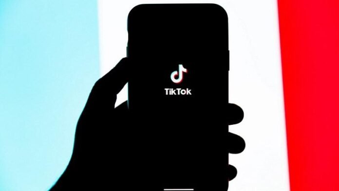 How to promote your posts on TikTok: Ultimate Guide