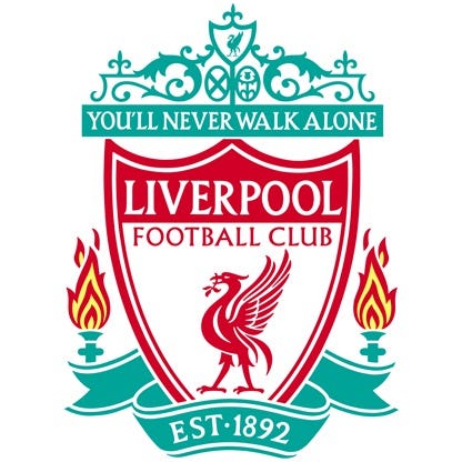 Can Liverpool Soccer Investment Really Make Money