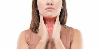 The Most Common Thyroid Problems and How to Treat Them
