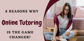 9-Reasons-Why-Online-Tutoring-is-the-Game-Changer