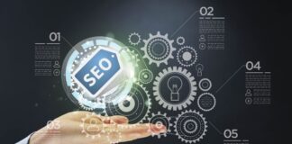 RSS for SEO